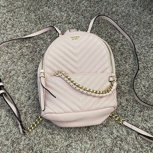 VS Backpack mini